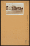 Brooklyn: Ocean Avenue - Voorhies Avenue