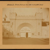 Brooklyn: Ocean Avenue - Oriental Boulevard