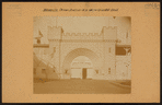 Brooklyn: Ocean Avenue - Oriental Boulevard
