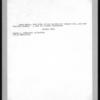 Brooklyn: Ocean Parkway - Prospect Avenue