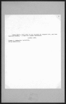 Brooklyn: Ocean Parkway - Prospect Avenue
