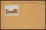 Brooklyn: Ocean Parkway - Prospect Avenue