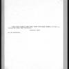 Brooklyn: Ocean Parkway - Kings Highway