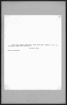 Brooklyn: Ocean Parkway - Kings Highway