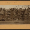 Brooklyn: Ocean Parkway - Kings Highway