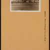 Brooklyn: Ocean Parkway - Avenue W