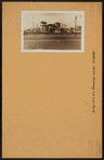 Brooklyn: Ocean Parkway - Avenue W