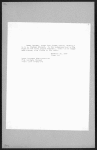 Brooklyn: Ocean Parkway - Guider Avenue