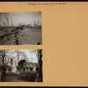 Brooklyn: Ocean Parkway - Guider Avenue