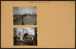 Brooklyn: Ocean Parkway - Guider Avenue