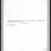 Brooklyn: Ocean Parkway - Neptune Avenue