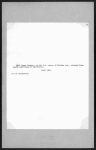 Brooklyn: Ocean Parkway - Neptune Avenue