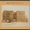 Brooklyn: Ocean Parkway - Neptune Avenue