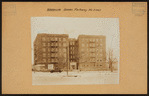 Brooklyn: Ocean Parkway - Neptune Avenue