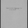 Brooklyn: Ocean Parkway - Sheepshead Bay Road