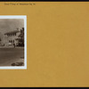 Brooklyn: Ocean Parkway - Sheepshead Bay Road