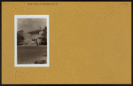 Brooklyn: Ocean Parkway - Sheepshead Bay Road