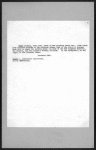 Brooklyn: Ocean Parkway - Brighton Beach Avenue