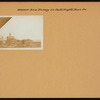 Brooklyn: Ocean Parkway - Brighton Beach Avenue