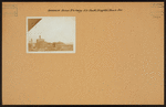 Brooklyn: Ocean Parkway - Brighton Beach Avenue