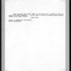 Brooklyn: Ocean Parkway - Sea Breeze Avenue