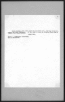 Brooklyn: Ocean Parkway - Sea Breeze Avenue