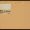 Brooklyn: Ocean Parkway - Sea Breeze Avenue