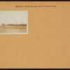 Brooklyn: Ocean Parkway - Sea Breeze Avenue