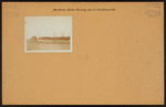 Brooklyn: Ocean Parkway - Sea Breeze Avenue