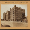 Brooklyn: Ocean View Avenue - Beach Court