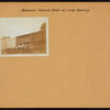 Brooklyn: Oceanic Walk - Bowery