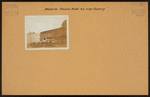 Brooklyn: Oceanic Walk - Bowery