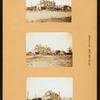 Brooklyn: Old Mill Road - Newton Avenue