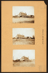 Brooklyn: Old Mill Road - Newton Avenue