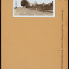 Brooklyn: Old Mill Road - Fountain Avenue