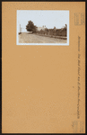 Brooklyn: Old Mill Road - Fountain Avenue
