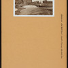 Brooklyn: Old Mill Road - Cozine Avenue