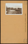 Brooklyn: Old Mill Road - Cozine Avenue
