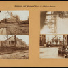 Brooklyn: Old Woodpoint Road - Skillman Avenue