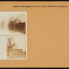Brooklyn: Old Woodpoint Road - Skillman Avenue