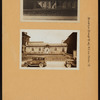 Brooklyn: Orange Street - Hicks Street