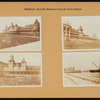 Brooklyn: Oriental Boulevard - Ocean Avenue