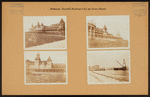 Brooklyn: Oriental Boulevard - Ocean Avenue