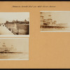 Brooklyn: Oriental Boulevard - Ocean Avenue