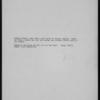 Brooklyn: Osborn Street - Sutter Avenue
