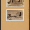 Brooklyn: Otsego Street - Creamer Street