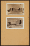 Brooklyn: Otsego Street - Creamer Street