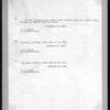Brooklyn: Ovington Avenue - 3rd Avenue