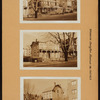Brooklyn: Ovington Avenue - 3rd Avenue