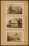 Brooklyn: Ovington Avenue - 3rd Avenue